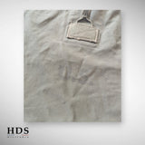 Sac paco US ww2 1943 nominatif