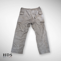 Tenue HBT fabrication locale Indochine