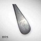 Vaisselle allemande ww2 fourchette 1940