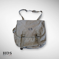 Musette m36 US ww2 1942