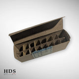 Boîte de munitions 9mm allemand ww2