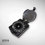 Boussole allemande ww2