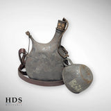 Gourde Française ww1 1L
