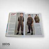 Militaria magazine #59/60