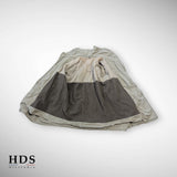 Veste mackinaw US ww2 36