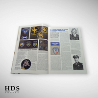 Militaria magazine #78