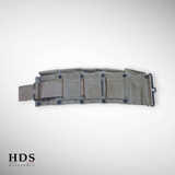 Ceinturon porte chargeur M1 Garand US ww2