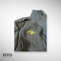 Blouson IKE US ww2 38R
