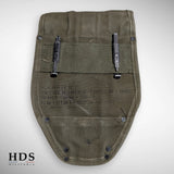 Étui porte pelle m50 US vietnam
