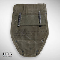 Étui porte pelle m50 US vietnam