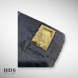 Ausweiss Cherbourg organisation Todt ww2