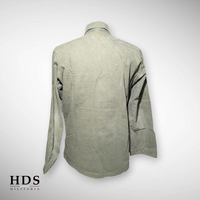 Veste US HBT ww2 38R