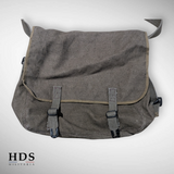 Musette TTA 51 Indochine Algérie