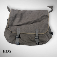 Musette TTA 51 Indochine Algérie