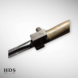 Bayonet M1886 Lebel Rosalie WWI