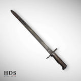 Baïonnette m1905 Springfield US ww1