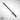 Baïonnette m1905 Springfield US ww1