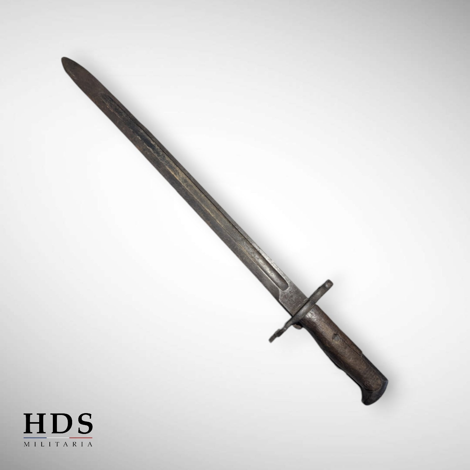 Baïonnette m1905 Springfield US ww1