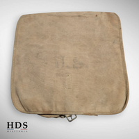 US Model 1907 Haven Bag (WW1)