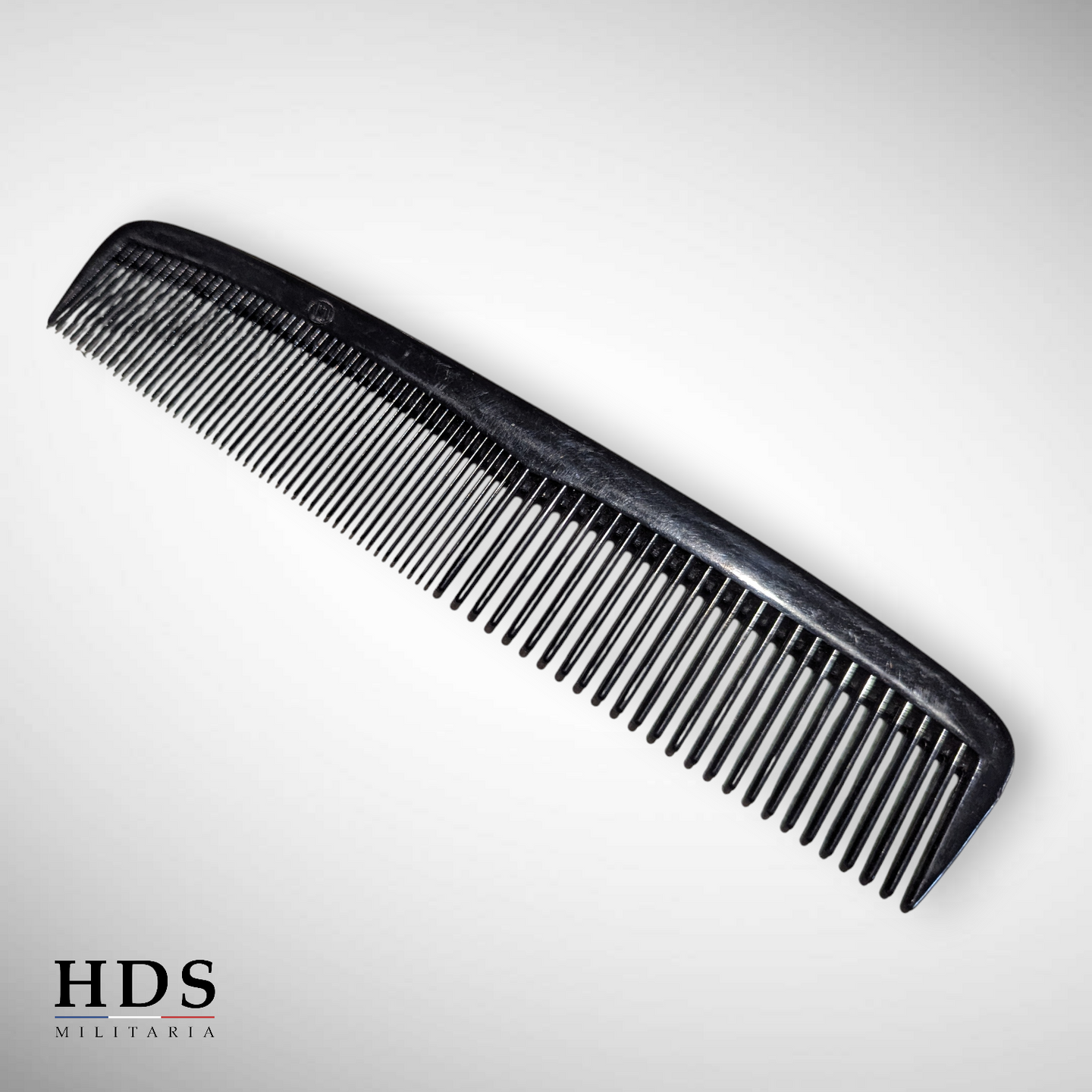 WW2 US Comb