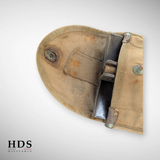 Pelle pliante m43 US ww2