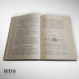 Livre d'histoire allemand ww2