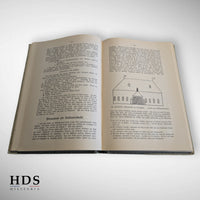 Livre d'histoire allemand ww2