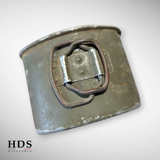 Gourde allemande ww2 1936