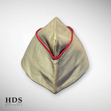 Calot chino artillerie US ww2