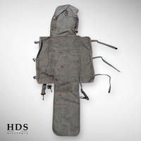 M28 US WW2 Vosges Backpack