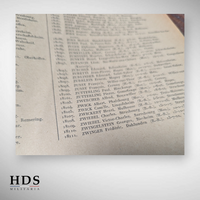 Répertoire Malgré nous Alsace Lorraine