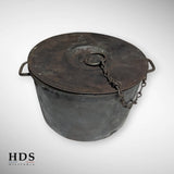Gamelle Française ww1 m1852