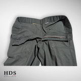 Uniforme chemise pantalon US Vietnam