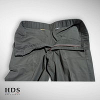 Uniforme chemise pantalon US Vietnam