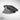 Casquette allemande ww2 DAF