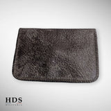 Pochette miroir photo allemand ww2
