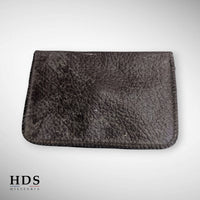 Pochette miroir photo allemand ww2