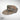 REPRO casquette waffen SS camouflage ww2