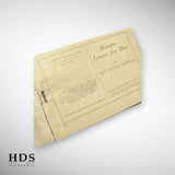 Roman de poche US ww2 N999