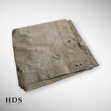 Toile de tente m35 ww2 1937