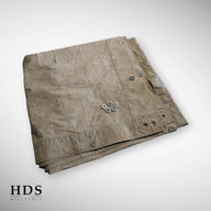 Toile de tente m35 ww2 1937