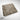 Toile de tente m35 ww2 1937