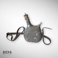Bidon gourde m1877 1L ww1