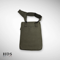 Porte carte US Corée Vietnam rhodoïd