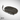 Sangle de packboard US ww2 1944