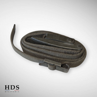 Sangle de packboard US ww2 1944