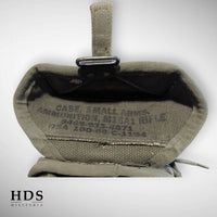 Porte chargeur m56 US Vietnam