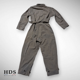 Combinaison de vol USAAF an6550 ww2