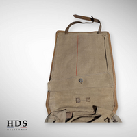 Sac à dos allemand ww2 tornister m31 late war 1944