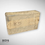 Pansement US ww2 large